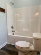 295 Byrdtown Rd Benson, NC 27504