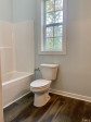 295 Byrdtown Rd Benson, NC 27504