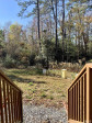 295 Byrdtown Rd Benson, NC 27504