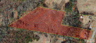 295 Byrdtown Rd Benson, NC 27504