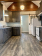 295 Byrdtown Rd Benson, NC 27504