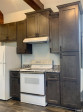 295 Byrdtown Rd Benson, NC 27504