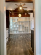 295 Byrdtown Rd Benson, NC 27504