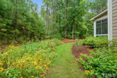 1009 Blue Larkspur Dr Wake Forest, NC 27587