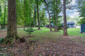 529 Ashebrook Dr Raleigh, NC 27609