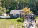 529 Ashebrook Dr Raleigh, NC 27609