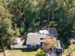 529 Ashebrook Dr Raleigh, NC 27609