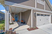 30 Cabarrus Way Clayton, NC 27527