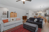 30 Cabarrus Way Clayton, NC 27527