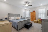 30 Cabarrus Way Clayton, NC 27527