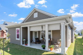 30 Cabarrus Way Clayton, NC 27527