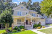 2608 Charenson Pl Raleigh, NC 27614