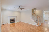 2608 Charenson Pl Raleigh, NC 27614