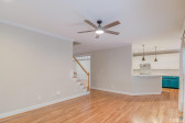 2608 Charenson Pl Raleigh, NC 27614