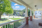 2608 Charenson Pl Raleigh, NC 27614