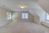 2608 Charenson Pl Raleigh, NC 27614