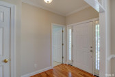 2608 Charenson Pl Raleigh, NC 27614