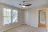 2608 Charenson Pl Raleigh, NC 27614