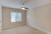 2608 Charenson Pl Raleigh, NC 27614