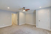 2608 Charenson Pl Raleigh, NC 27614