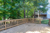 2608 Charenson Pl Raleigh, NC 27614