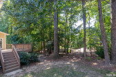 2608 Charenson Pl Raleigh, NC 27614