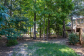 2608 Charenson Pl Raleigh, NC 27614