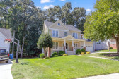 2608 Charenson Pl Raleigh, NC 27614