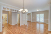 2608 Charenson Pl Raleigh, NC 27614