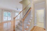 2608 Charenson Pl Raleigh, NC 27614