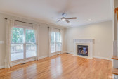 2608 Charenson Pl Raleigh, NC 27614