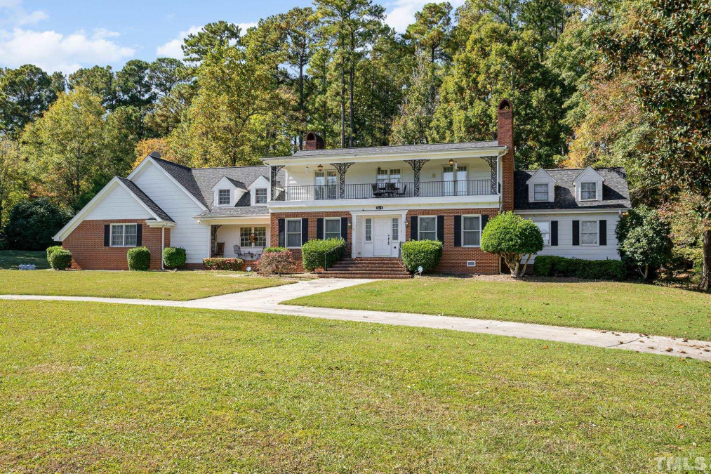 5601 Castlebrook Dr, Raleigh, NC 27604 - Raleigh Realty