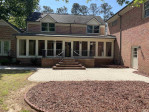 74 Chicora Club Dr Dunn, NC 28334