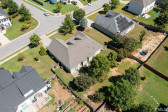 600 Bellefont Ct Knightdale, NC 27545