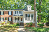 118 Wythe Cir Raleigh, NC 27615