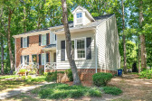 118 Wythe Cir Raleigh, NC 27615