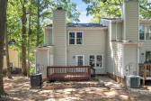 118 Wythe Cir Raleigh, NC 27615