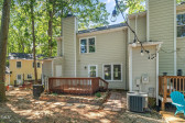 118 Wythe Cir Raleigh, NC 27615