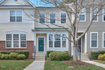 192 Grey Elm Trl Durham, NC 27713