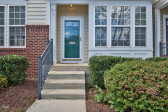 192 Grey Elm Trl Durham, NC 27713