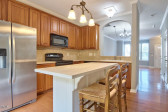 192 Grey Elm Trl Durham, NC 27713