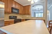 192 Grey Elm Trl Durham, NC 27713