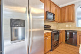 192 Grey Elm Trl Durham, NC 27713