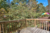 192 Grey Elm Trl Durham, NC 27713