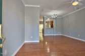 192 Grey Elm Trl Durham, NC 27713