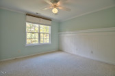 192 Grey Elm Trl Durham, NC 27713