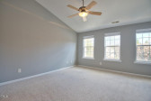 192 Grey Elm Trl Durham, NC 27713