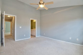 192 Grey Elm Trl Durham, NC 27713