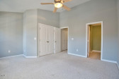 192 Grey Elm Trl Durham, NC 27713