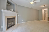 192 Grey Elm Trl Durham, NC 27713